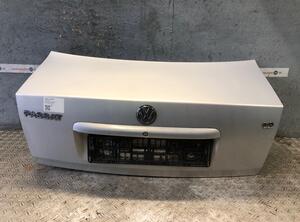 245451 Heckklappe / Heckdeckel VW Passat B5.5 (3B3)