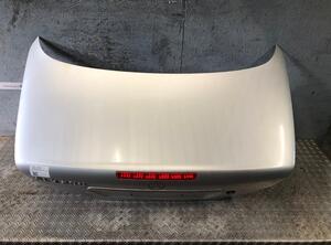 Boot (Trunk) Lid MERCEDES-BENZ SLK (R170)