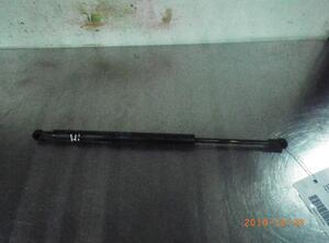 Bootlid (Tailgate) Gas Strut Spring BMW 3er (E90)