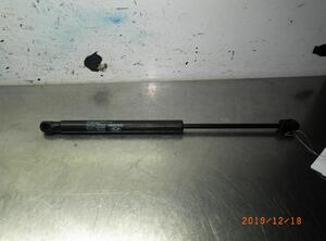 Bootlid (Tailgate) Gas Strut Spring HYUNDAI Tucson (JM)