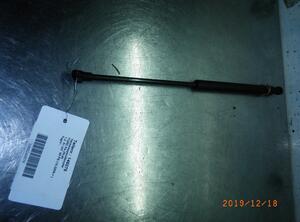 Bootlid (Tailgate) Gas Strut Spring FORD KA (RU8)