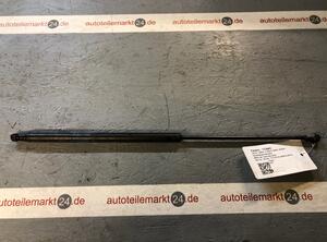 Bootlid (Tailgate) Gas Strut Spring BMW 3er Cabriolet (E93)