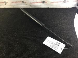 Bootlid (Tailgate) Gas Strut Spring SEAT Alhambra (7V8, 7V9)