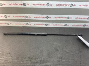 Bootlid (Tailgate) Gas Strut Spring RENAULT Megane III Coupe (DZ0/1), RENAULT Megane CC (EZ0/1)