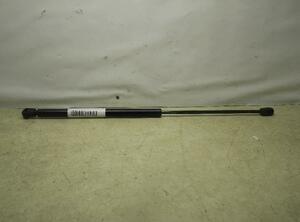 Bootlid (Tailgate) Gas Strut Spring SKODA Felicia I (6U1)