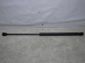 Bootlid (Tailgate) Gas Strut Spring VW Golf III (1H1)