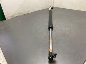 Bootlid (Tailgate) Gas Strut Spring KIA Besta Kasten (--)