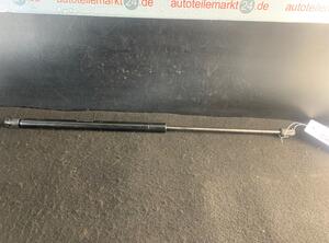 Bootlid (Tailgate) Gas Strut Spring MERCEDES-BENZ A-Klasse (W168)