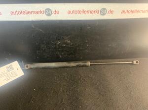 Bootlid (Tailgate) Gas Strut Spring OPEL Signum (--)