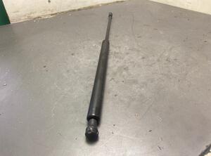 Bootlid (Tailgate) Gas Strut Spring PEUGEOT 206 CC (2D)