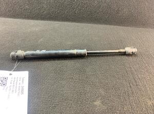 Bootlid (Tailgate) Gas Strut Spring VW Passat (3B3)