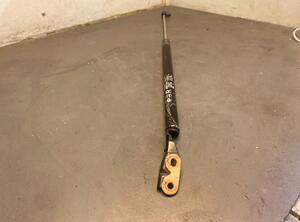 Bootlid (Tailgate) Gas Strut Spring TOYOTA STARLET (_P8_)