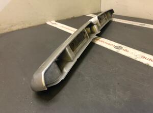 Tailgate Handle OPEL Astra G Caravan (T98), OPEL Astra G Klasseic Caravan (F35)