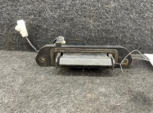 Tailgate Handle CITROËN C-CROSSER (VU_, VV_), CITROËN C-CROSSER ENTERPRISE (VU_, VV_)