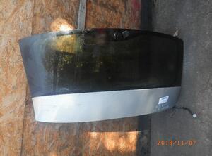 Rear Windscreen BMW 3er Touring (E91)