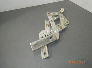 Bonnet Hinge OPEL Omega B (V94)