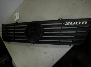 Radiator Grille MERCEDES-BENZ Sprinter 2-T Kasten (B901, B902)