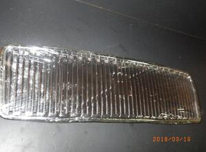 Radiator Grille VOLVO C70 I Cabriolet (--)