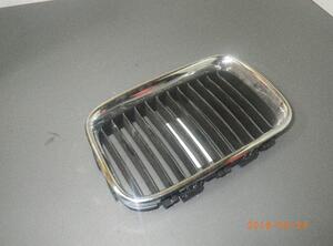 Radiateurgrille BMW 3er (E36)