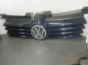 113088 Kühlergrill VW Bora (1J) 1J5853655A