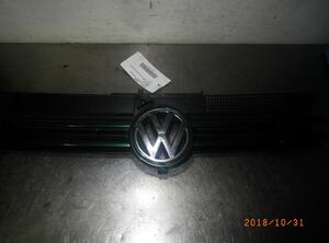 115081 Kühlergrill VW Golf IV (1J) 1J0853651H