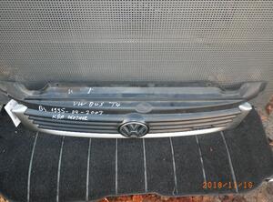 Radiateurgrille VW Transporter IV Bus (70B, 70C, 70J, 70K, 7DB, 7DC, 7DJ, 7DK)