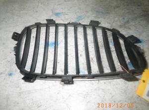 Radiateurgrille BMW 5er (E60), BMW 5er (F10)