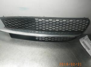 Radiateurgrille ALFA ROMEO 147 (937)