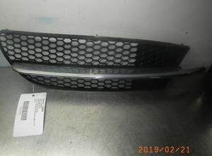 Radiateurgrille ALFA ROMEO 147 (937)