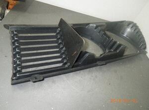 Radiator Grille BMW 5er (E28)