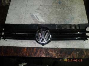 Radiateurgrille VW Golf IV (1J1)