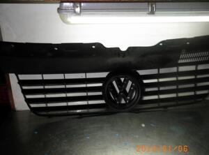 Radiateurgrille VW Transporter V Bus (7EB, 7EC, 7EF, 7EG, 7EJ, 7HB, 7HF, 7HJ)