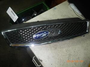 Radiator Grille FORD Focus C-Max (--), FORD C-Max (DM2)