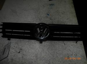 Radiateurgrille VW Polo (6N1)