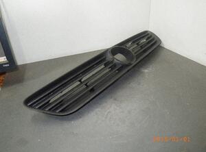 Radiator Grille OPEL Astra F (56, 57)