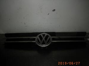 Radiateurgrille VW Golf IV (1J1)