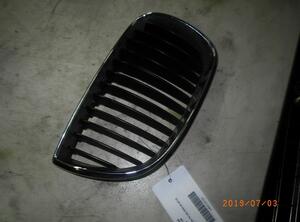 Radiator Grille BMW 1er (E87), BMW 1er (E81)