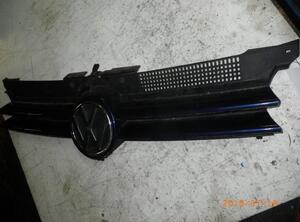 Radiator Grille VW Golf IV (1J1)