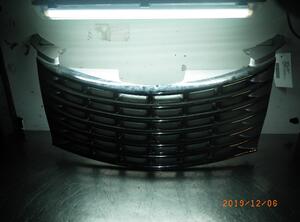 Radiateurgrille CHRYSLER PT Cruiser (PT)