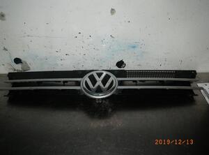 Radiator Grille VW Golf IV (1J1)