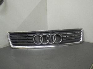 Radiator Grille AUDI A6 (4B2, C5)