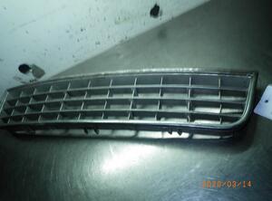 Radiator Grille AUDI A6 (4B2, C5)