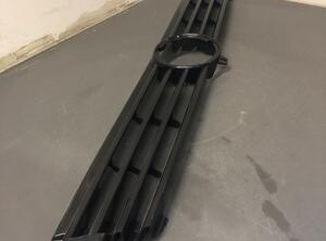 Radiator Grille VW Polo (6N1)