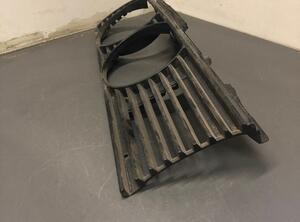 Radiator Grille BMW 3er (E30)