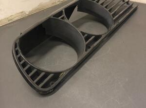 Radiator Grille BMW 3er (E30)