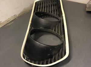 Radiator Grille BMW 2000 Coupe (120)