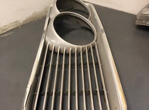 Radiateurgrille BMW 2000 Coupe (120)