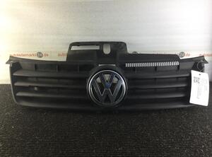 Radiateurgrille VW Polo (9N)