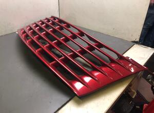 Radiator Grille CHRYSLER PT Cruiser (PT)