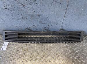 Radiator Grille VW Transporter III Bus (--)